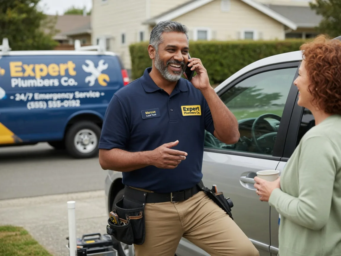 Drain Cleaning Elburn, IL FAQs